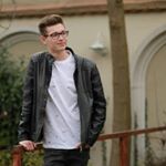 Profile Picture of David Dragulescu (@dragulescudavid) on Instagram