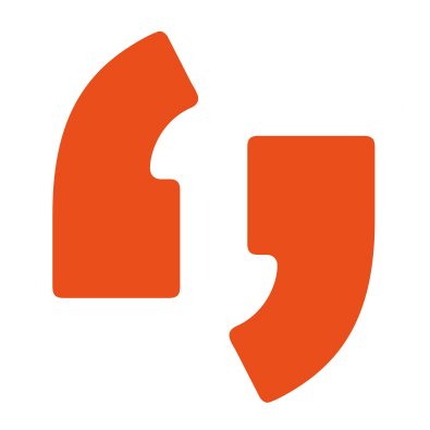 Profile Picture of Grup De Periodistes Ramon Barnils (@GrupBarnils) on Twitter