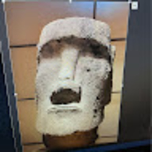 Profile Picture of Alex Noble (@nypr33020) on Poshmark