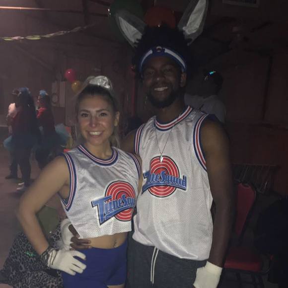 Hannah Massenburge - Poshmark Profile Picture of Hannah Massenburge (@hmassenburge) on Poshmark