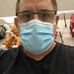 Profile Picture of Michael Mistretta (@michael.mistretta.161) on Facebook