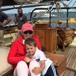 Profile Picture of Denise Moore (@deney922) on Instagram