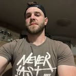 Profile Picture of Colten Skinner (@Colten-Skinner) on Facebook