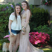 Profile Picture of Kristy Irvine (@kristyirvine) on Youtube