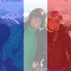 Profile Picture of Sam Feigenbaum (@samfeigenbaum) on Tiktok