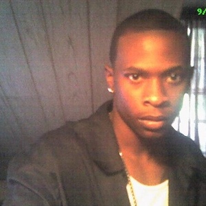 Profile Picture of Carlos Swift (@carlos.swift) on Myspace