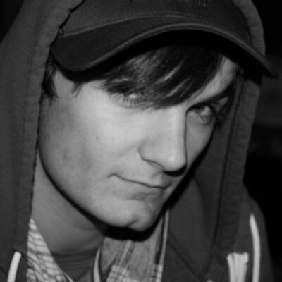 Profile Picture of Bryan Ferrari (@bferrari2608) on Twitter