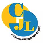 Profile Picture of Colegio Joseph Lancaster (@colegiojosephlancaster) on Instagram