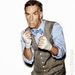 Profile Picture of Kevin Manis (@kevinrmanis) on Pinterest