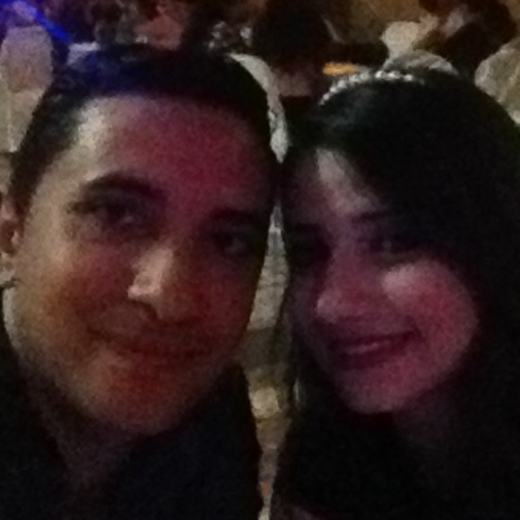 Profile Picture of Mina Shafik (@rebaccam) on Poshmark