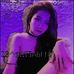 Profile Picture of Jacklyn Bailey (@Jacklyn-Bailey) on Facebook
