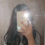 Profile Picture of LUCIA WILSON (@luciaa_wilsonn_) on Instagram