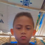 Profile Picture of Jerome Soliman (@Jerome-Soliman) on Facebook