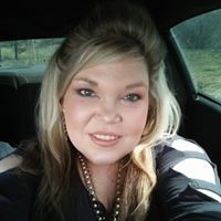 Profile Picture of Mandy Roach (@mandy-roach-6) on Quora