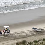 Profile Picture of Sandy Straw Hopper (@sandy_s_hopper) on Instagram