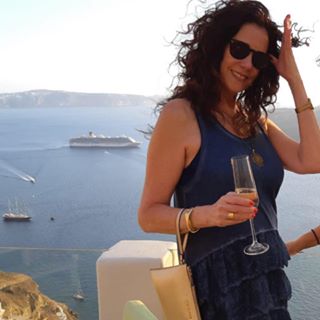 Profile Picture of Ziva Zingerwiesler (@ziva.zingerwiesler) on Facebook