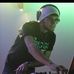 Profile Picture of Tyler Brueggeman (@Tyler-Brueggeman) on Facebook