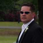 Profile Picture of Eric Barnes (@eric.barnes.735) on Facebook