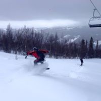 Profile Picture of Bryan David Barbour (@bryan-david-barbour) on Quora