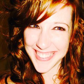 Profile Picture of Sarah Drummond (@sarahelizc) on Pinterest