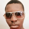 Profile Picture of Jean Michaud (@@jeanmichaud) on Tiktok