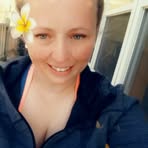 Profile Picture of Fiddler Tammy (@fiddler.tammy) on Facebook