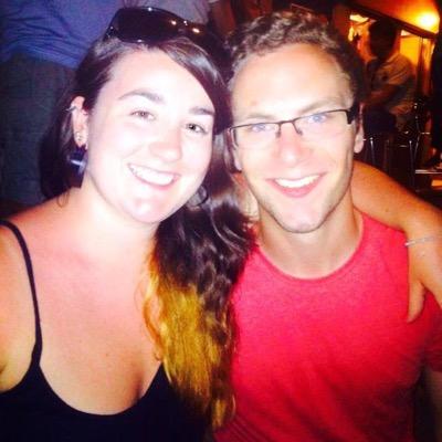 Profile Picture of Thomas Dunbar (@Thomas_Dunbar55) on Twitter