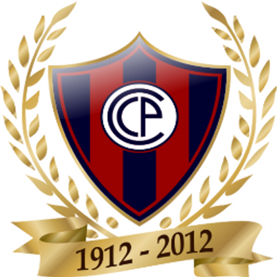 JUAN TADEO - Twitter Profile Picture of JUAN TADEO (@JUANTADEO8) on Twitter