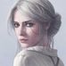 Profile Picture of Lindsay Lemmon (@lindsay.lemmon.9) on Facebook
