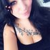 Profile Picture of Cheyenne Mcdaniel (@cheyenne.mcdaniel.184) on Facebook