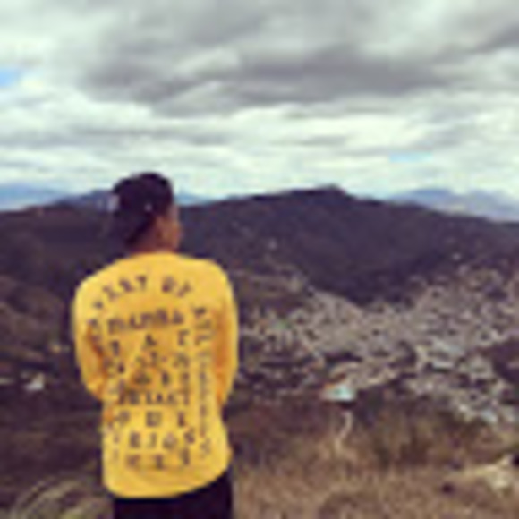 Profile Picture of David Jimenez (@davidjimenez675) on Poshmark