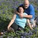 Profile Picture of Debra Humphreys (@gardettod) on Pinterest
