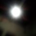 Profile Picture of Zikos (@zikos.zikos.90) on Facebook