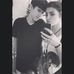 Profile Picture of Matheus Sassanovicz Victor (Sassa) (@matheus.victor.790693) on Facebook