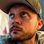 Profile Picture of Kyle Geist (@kylegeist) on Instagram