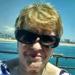 Profile Picture of Janet Umlah (@janet.umlah.1) on Facebook