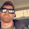 Profile Picture of Dustin Archer (@@dustinarchere) on Tiktok