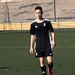 Profile Picture of Alex Gimenez (@alex_gimenez1) on Instagram