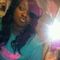 Profile Picture of Kendria Williams (@kendria.williams.56) on Facebook