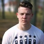 Profile Picture of Arnoldas Prunskas (@arnoldasprunskas) on Instagram