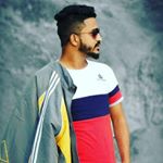 Profile Picture of TĦə Féáɽlèss MʋŋÐʌ (@umar_mirza_6864) on Instagram