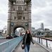 Profile Picture of Jess Gabb (@Jess-Gabb) on Facebook