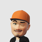 Profile Picture of Curt Fargo (@Curt-Fargo) on Facebook