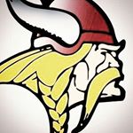 Profile Picture of Randall Roger Hutcheson (@gummydog31002) on Instagram