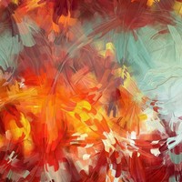 Profile Picture of Taylor Durden (@taylor-durden-9) on Quora