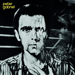 Profile Picture of Peter Gabriel (1980 album)on Wikipedia