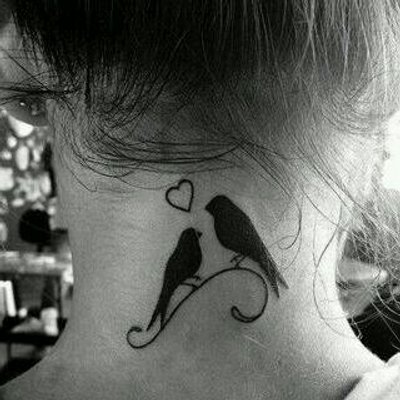 Profile Picture of Isabel Loya (@isaloyasr) on Twitter