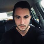 Zsolt Farkas - Instagram Profile Picture of Zsolt Farkas (@zsolt.farkas) on Instagram