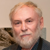 Profile Picture of Joseph Kramer (@josephkramer9858) on Youtube