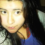 Profile Picture of Contessa Shadowens (@markonwort) on Instagram